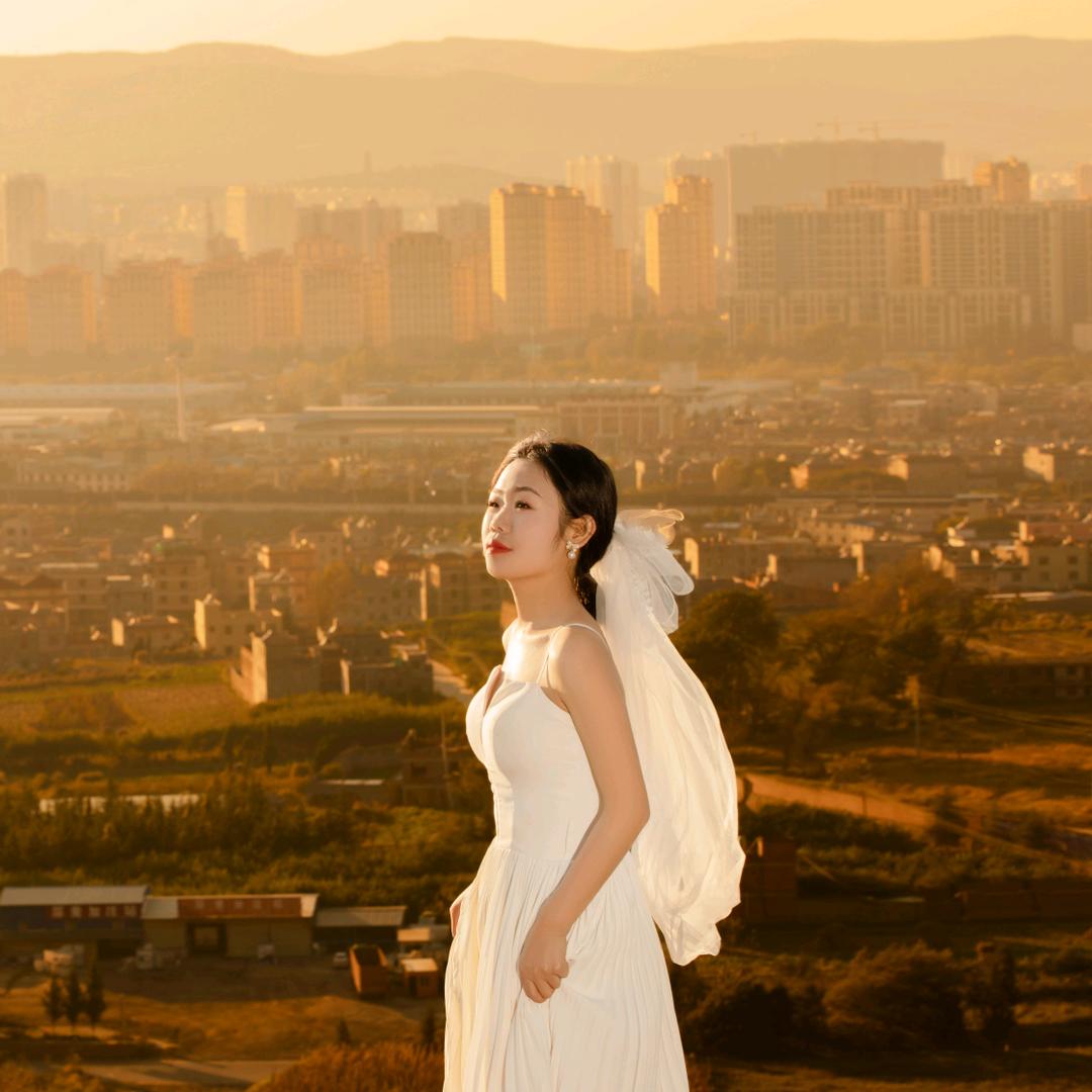 ღ涵妹很乖᭄ꦿ࿐