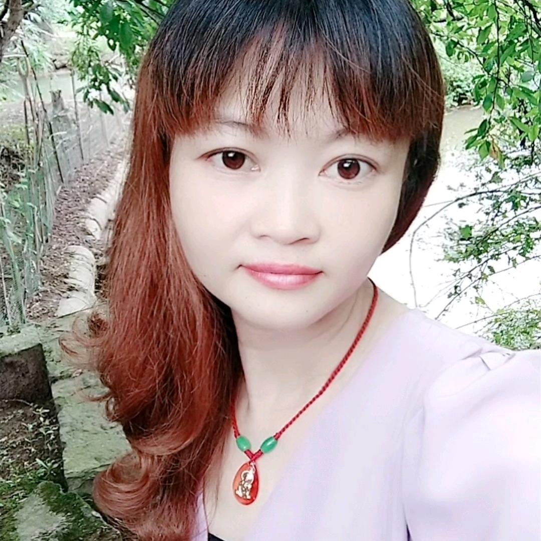 梁姐
