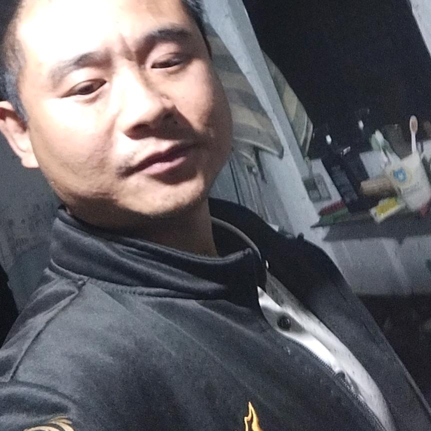 叫我李青云