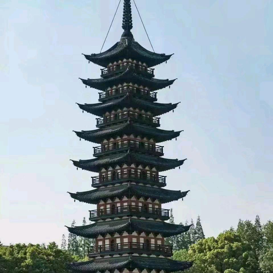 @完美的自己