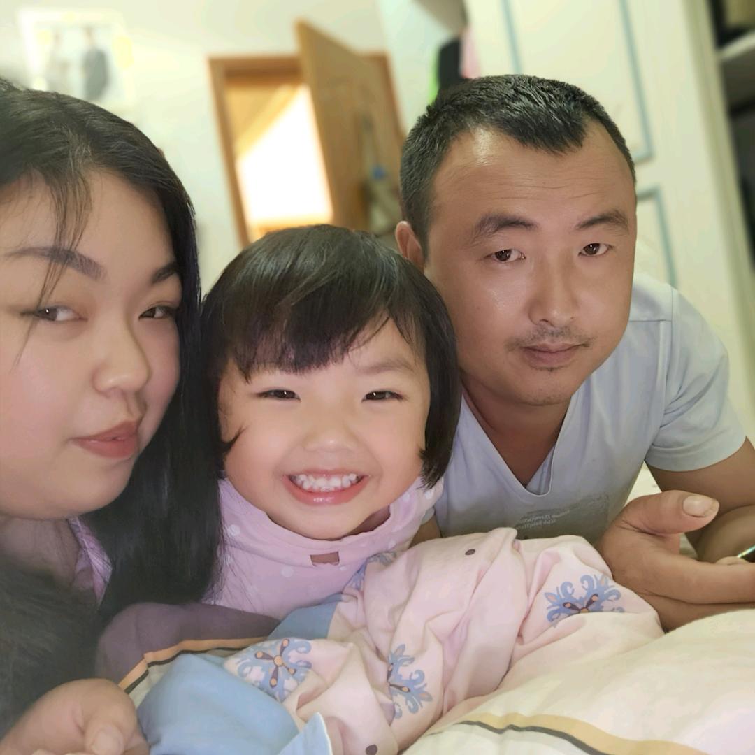 这辈子而已