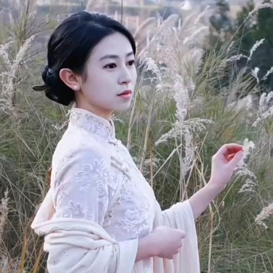 俞鑫