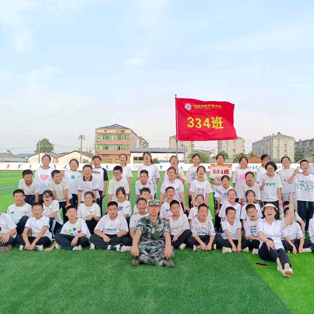 若有战，召必回