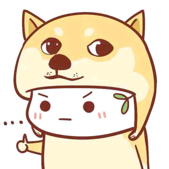 会玩小法的灰胡子小C