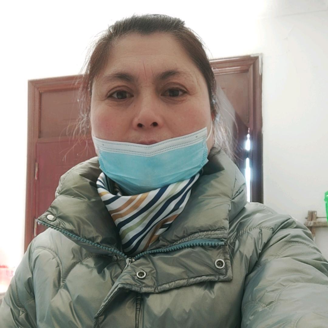 云淡风轻