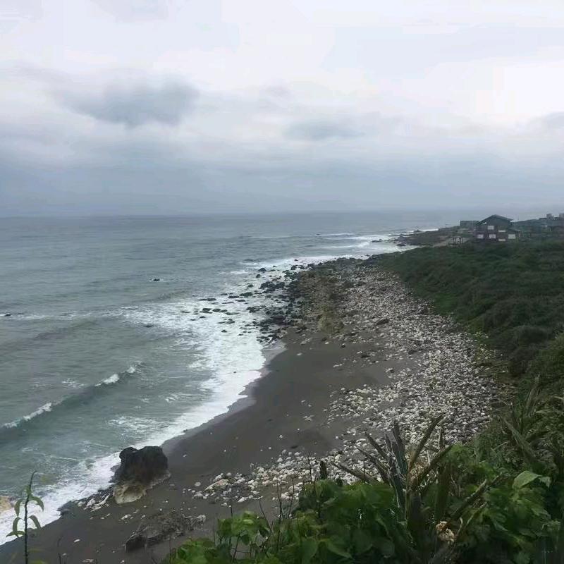 郝 好