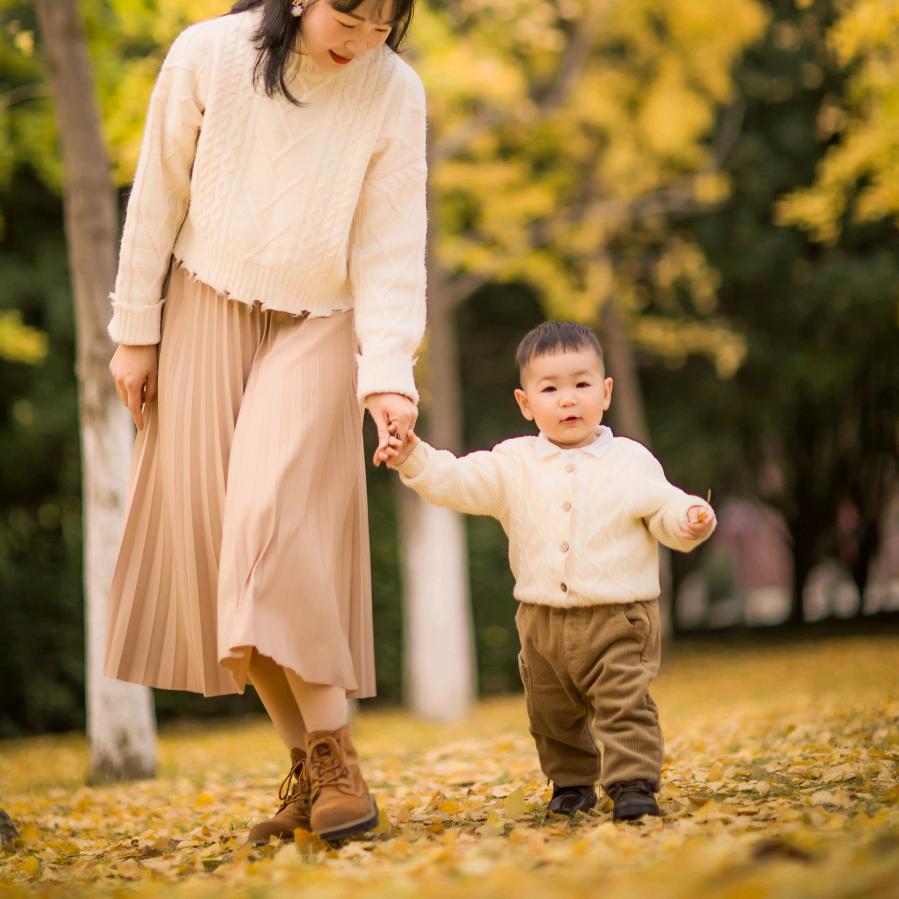 悠选童话婴童服饰