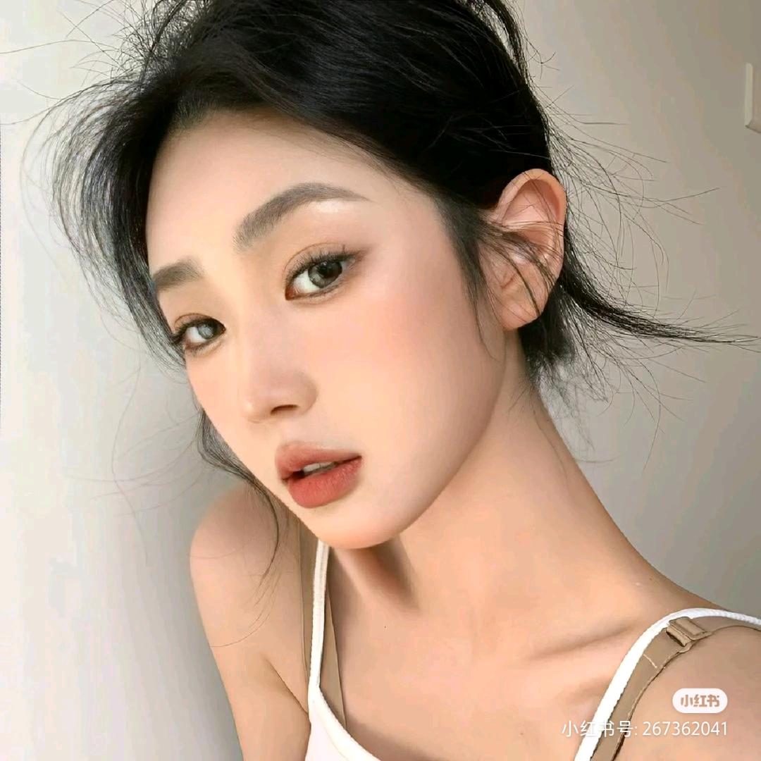 靠谱的小狗