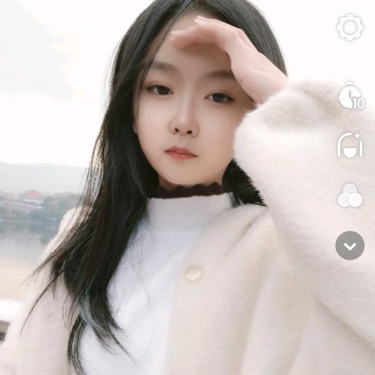 刘妹