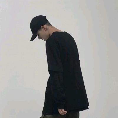 嘿嘿