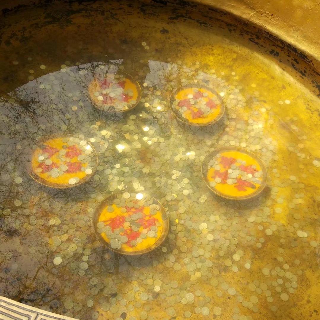 蕙薪