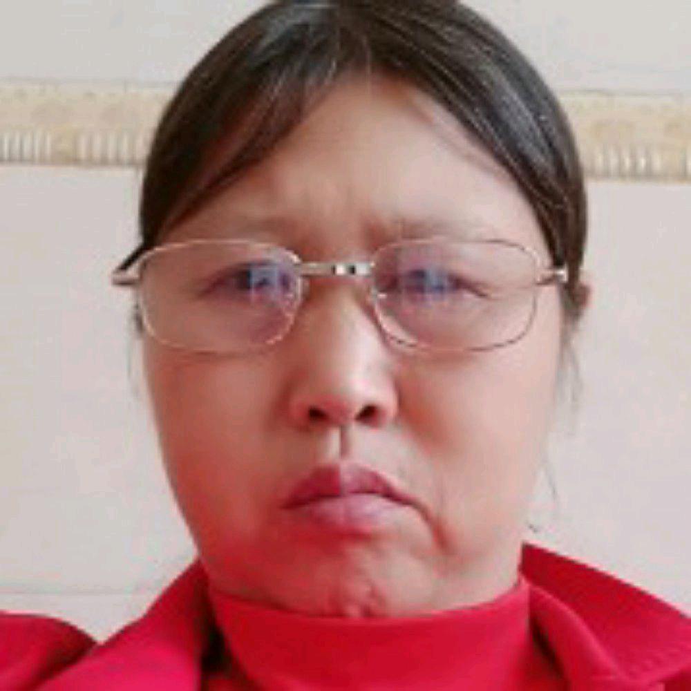 旺四川人开开心心
