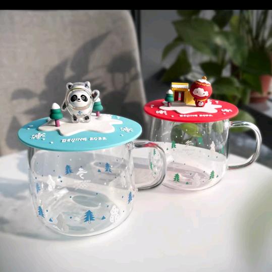 纯恋之涛