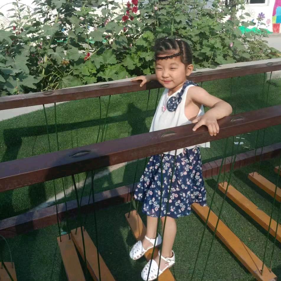 A苹果🍎香