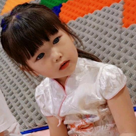 强