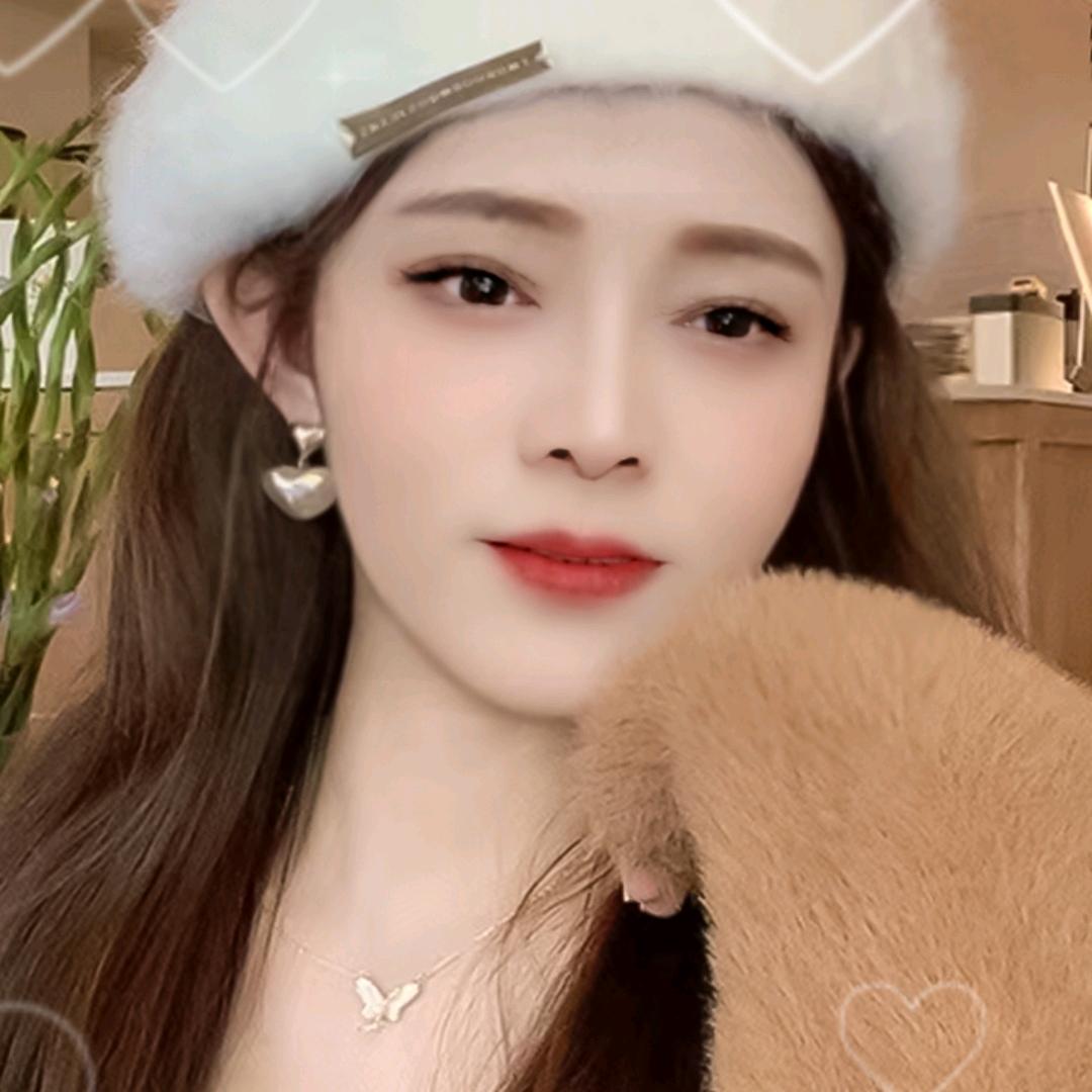 赵女士