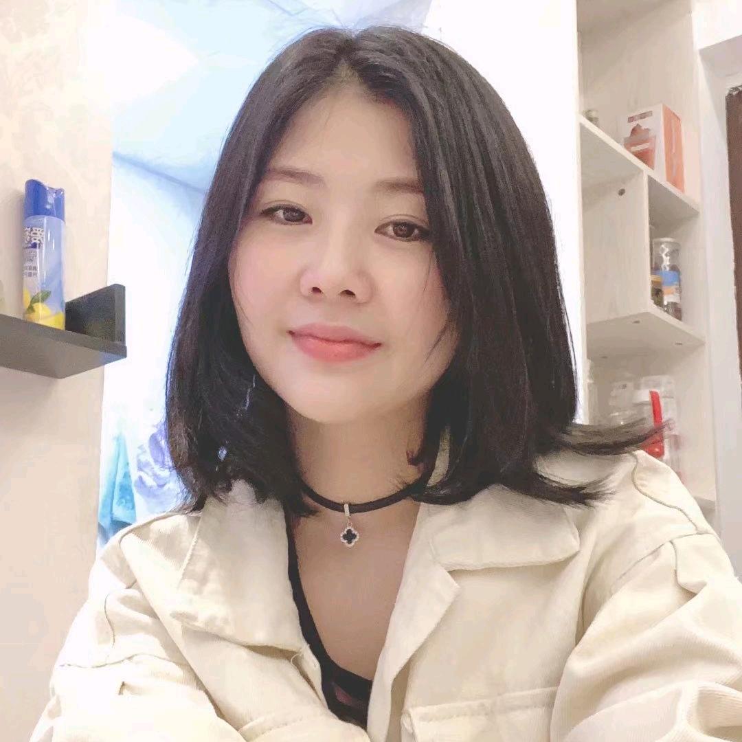 小李子