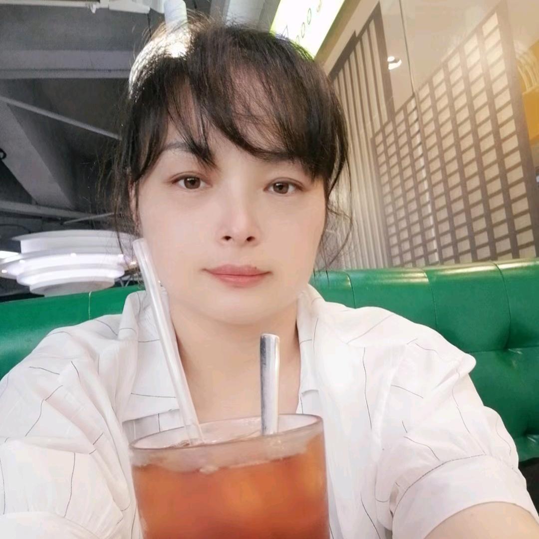 ℋღ᭄说邹🍒就邹💞࿐