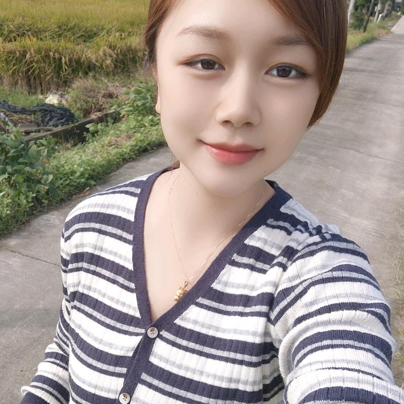 小娜娜