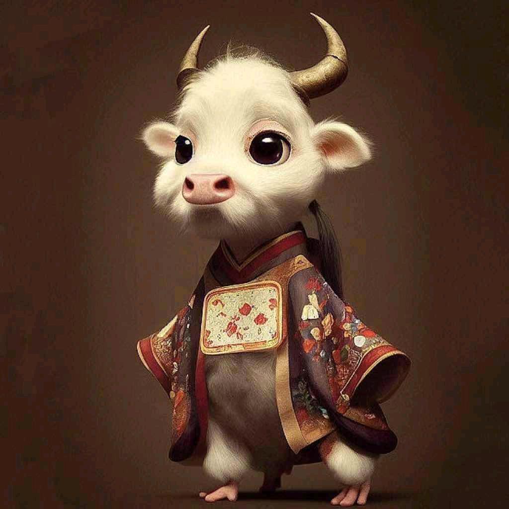 爱听歌的🐷
