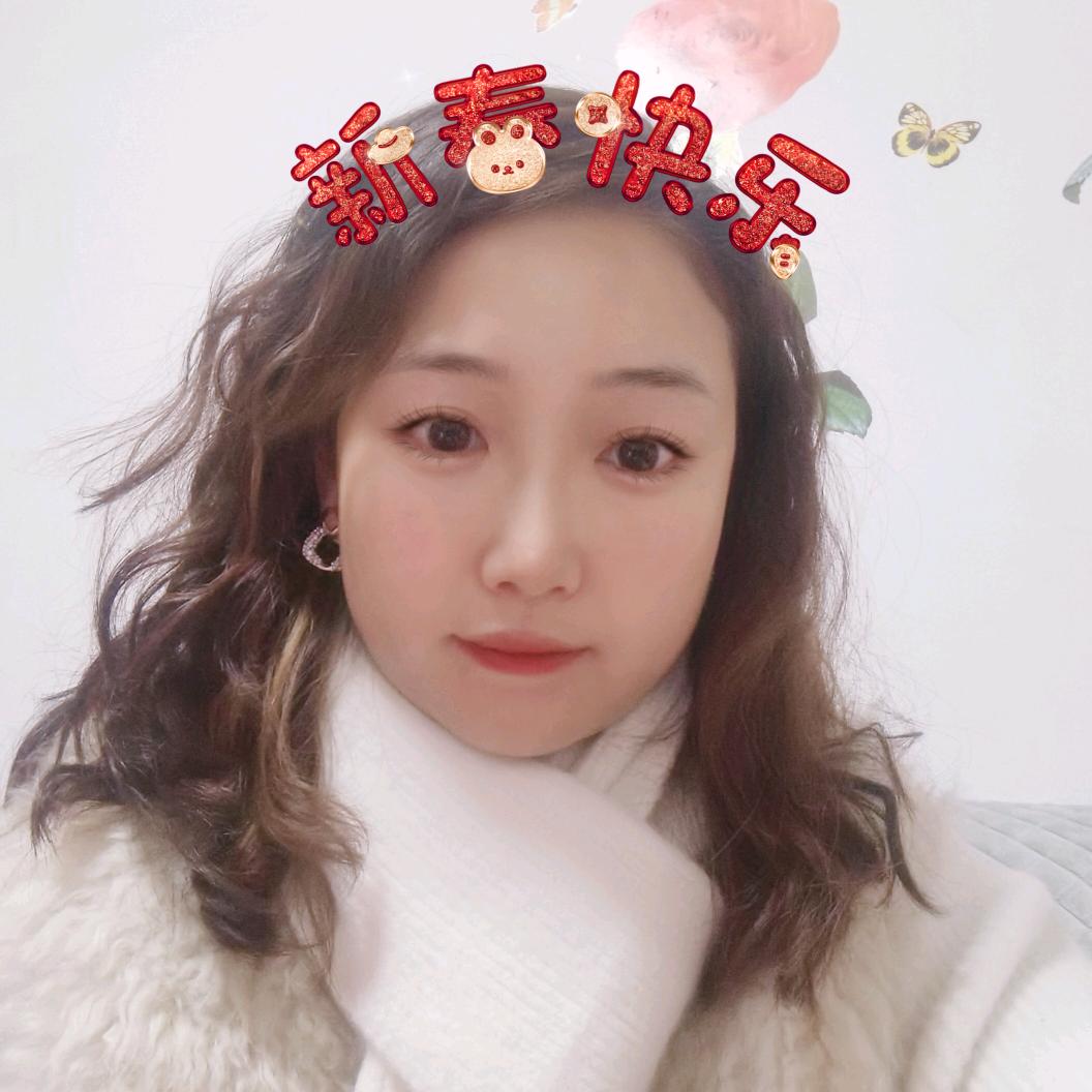 Li 🌸& 🌸大小姐