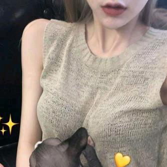 糖果💋
