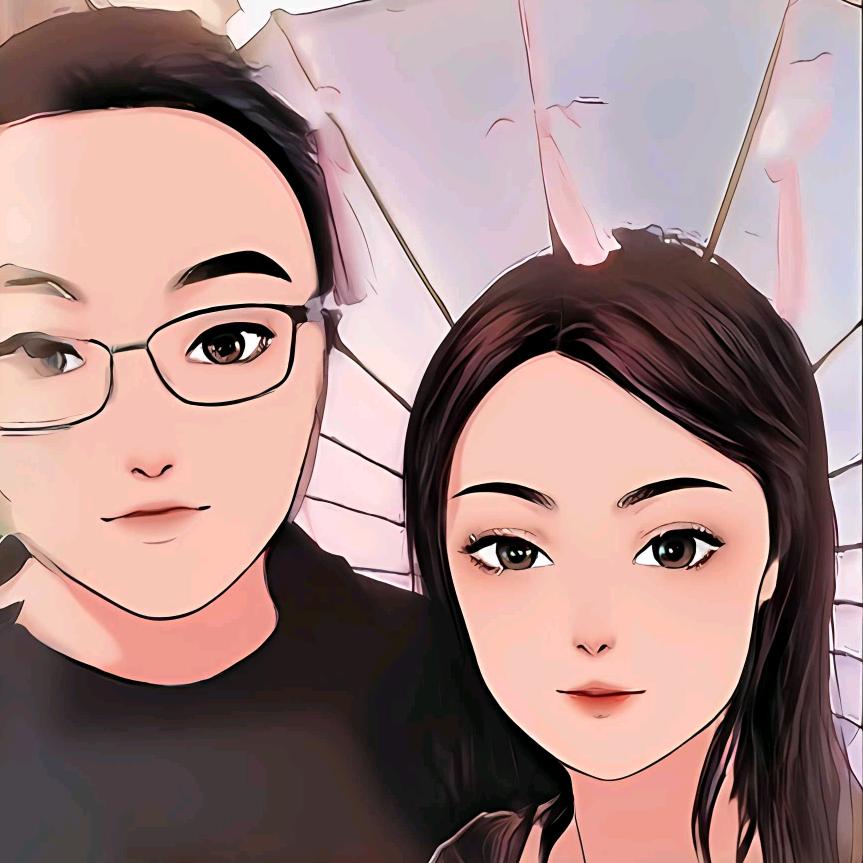 爽锅锅