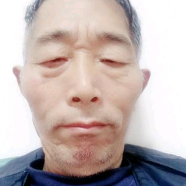 用户6801311214198健康是福