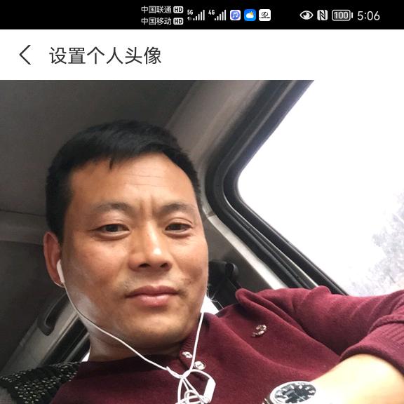 金华集装箱活动房批发