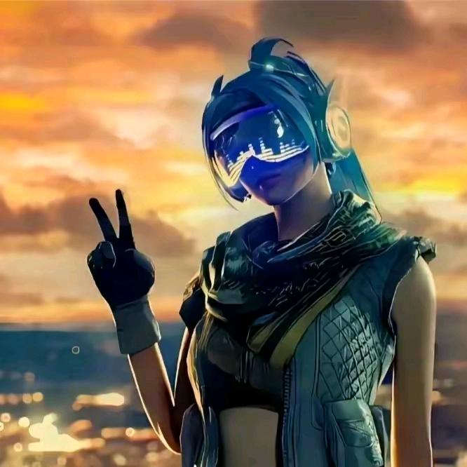 致敬祖国（小雾神化，已伤感💔）