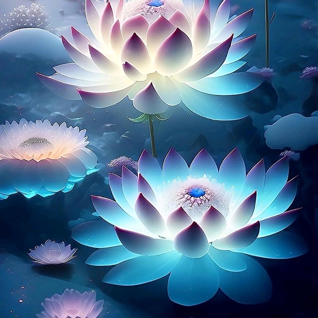 心随我愿134814656