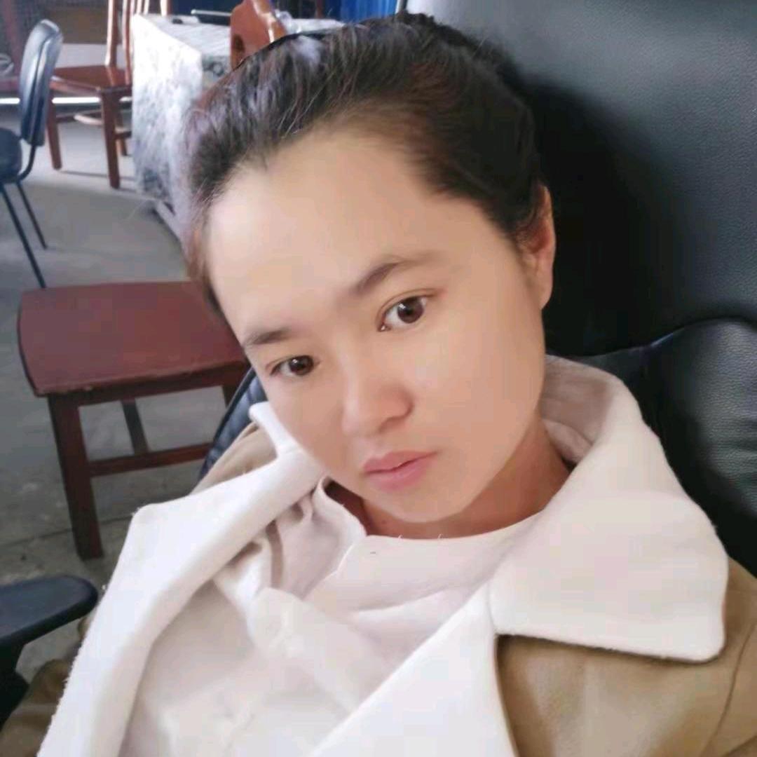 孙大漂亮😁😁😁