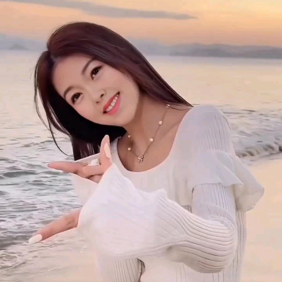 木子（衣橱:)爱山歌