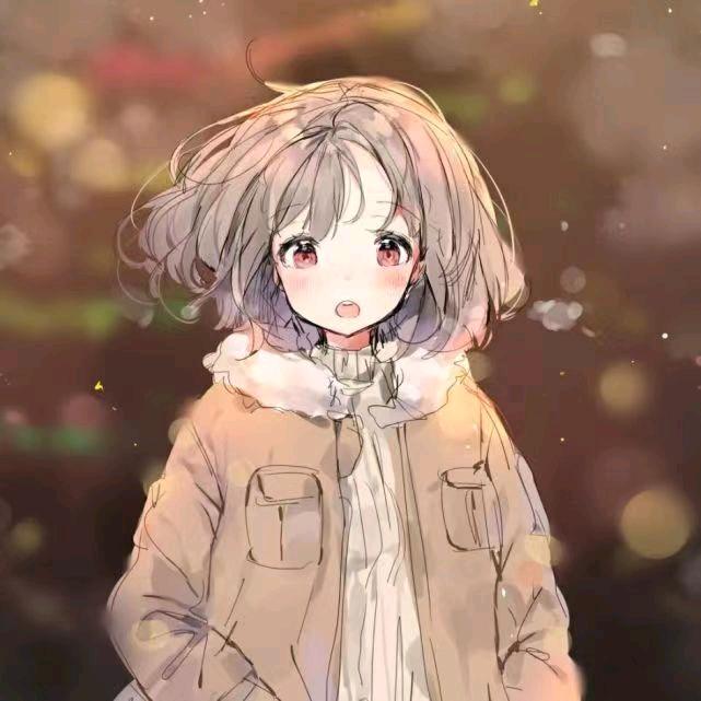 薇微