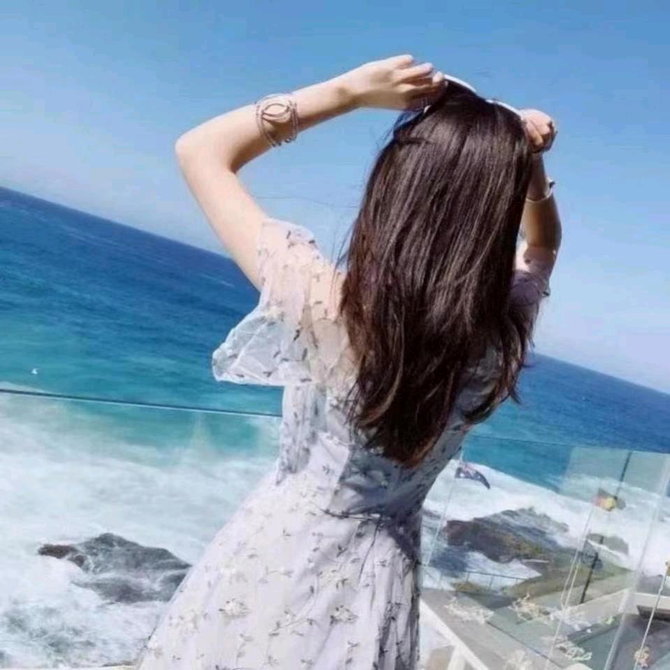 @周周有💰花
