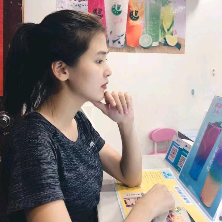阿平~