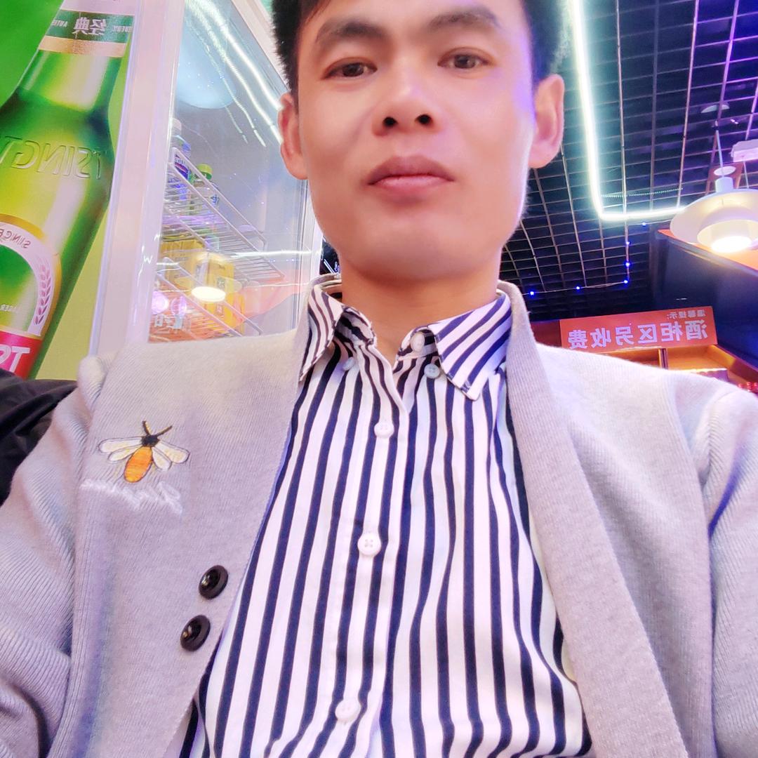 心$痛无@泪