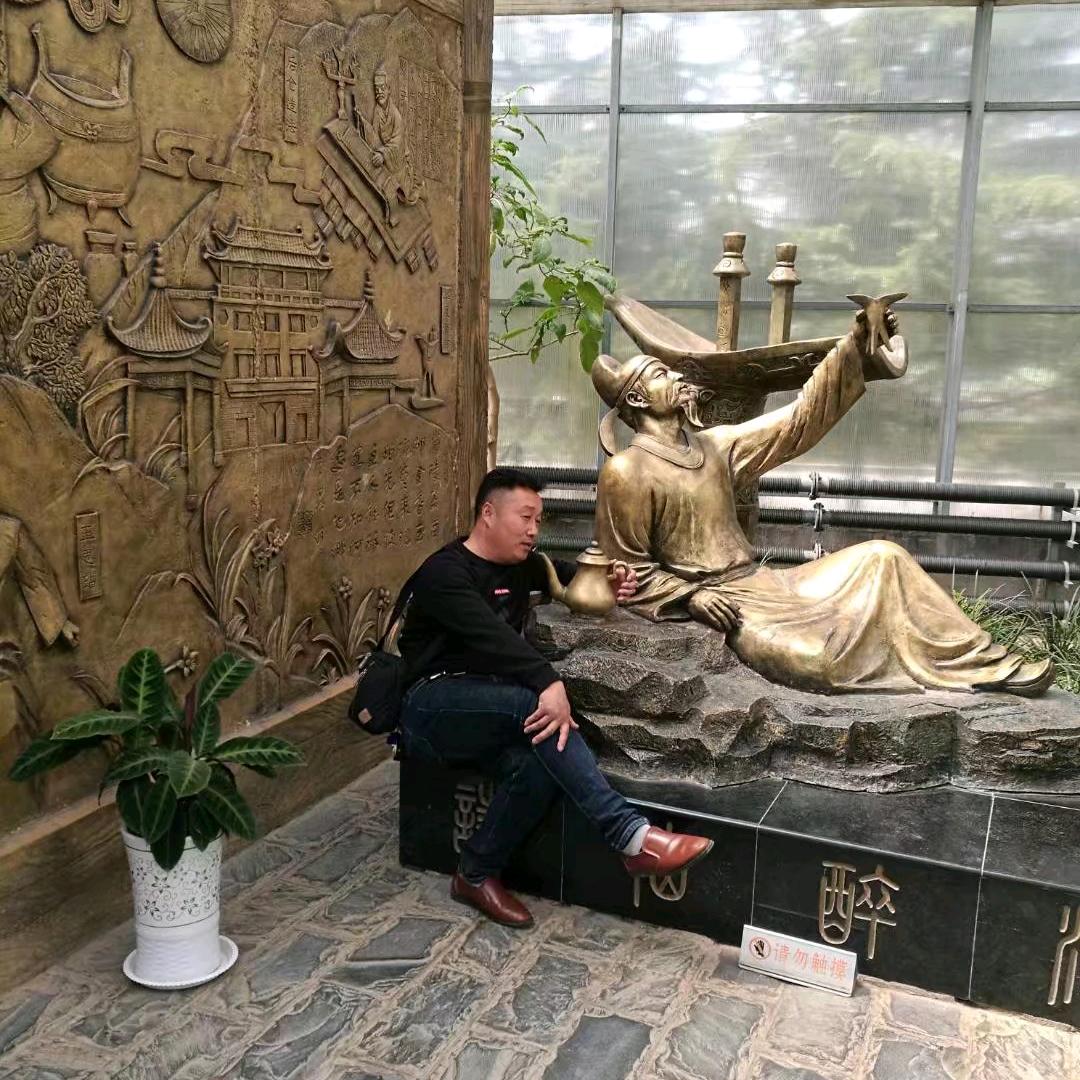 邳州路航驾校石教练