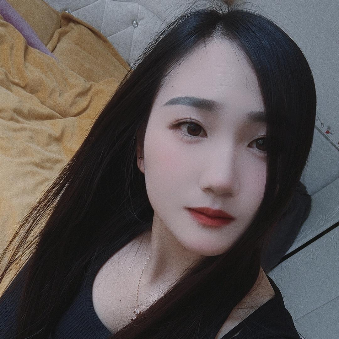 以勒康师副食批发！小玉