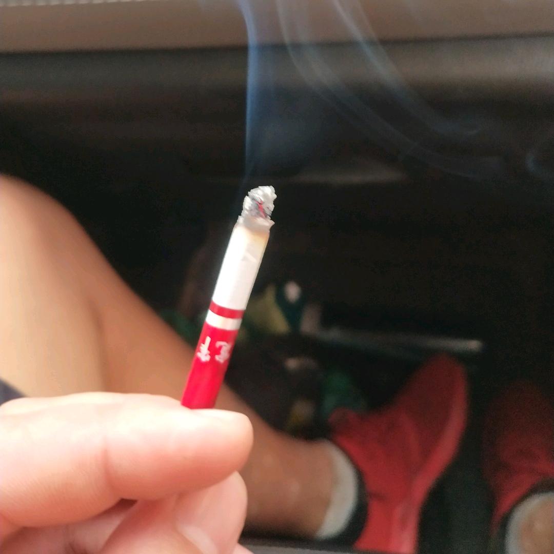 影子
