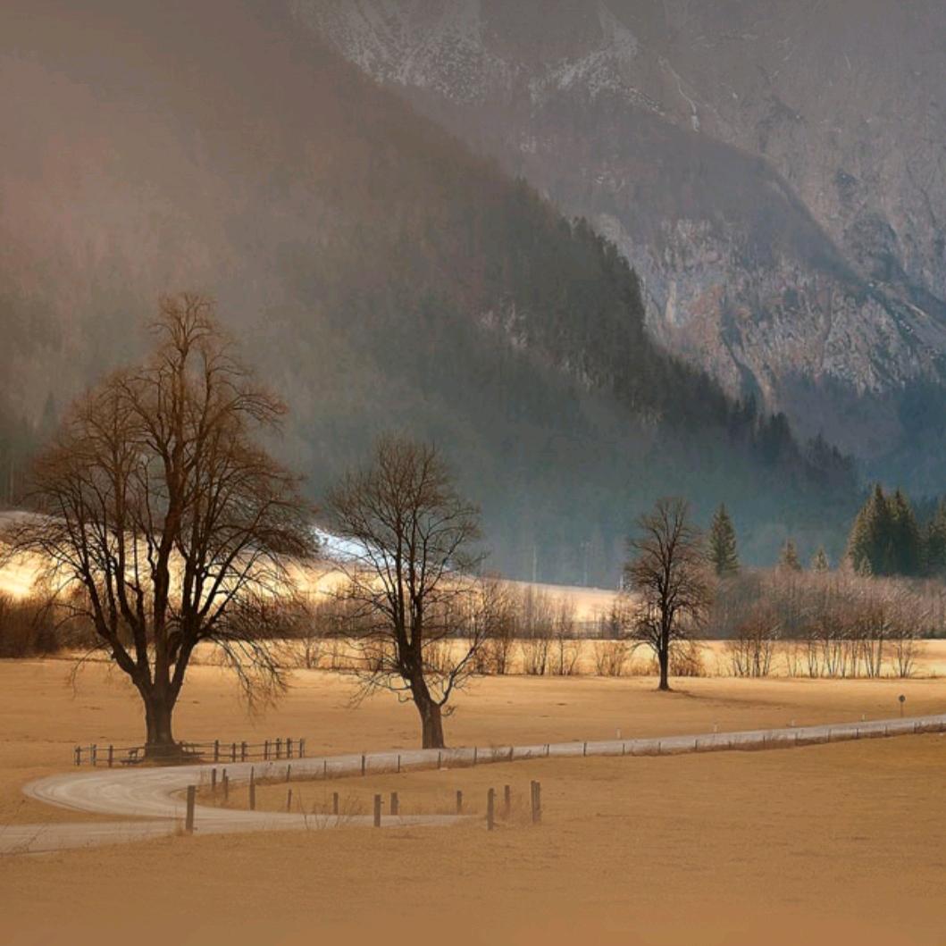 亿人丹墨川采耳（一店）