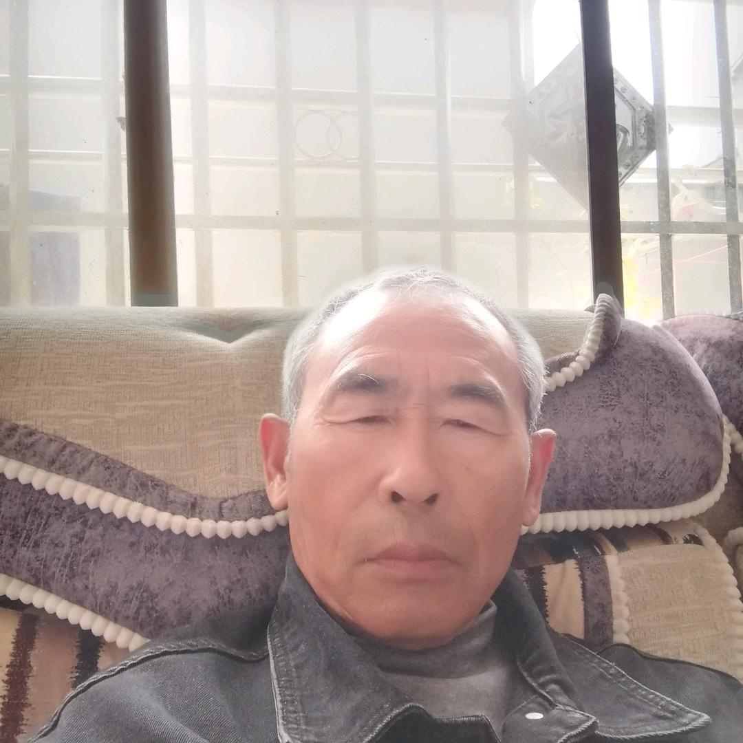 一生难忘