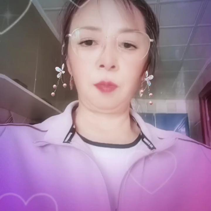 书英