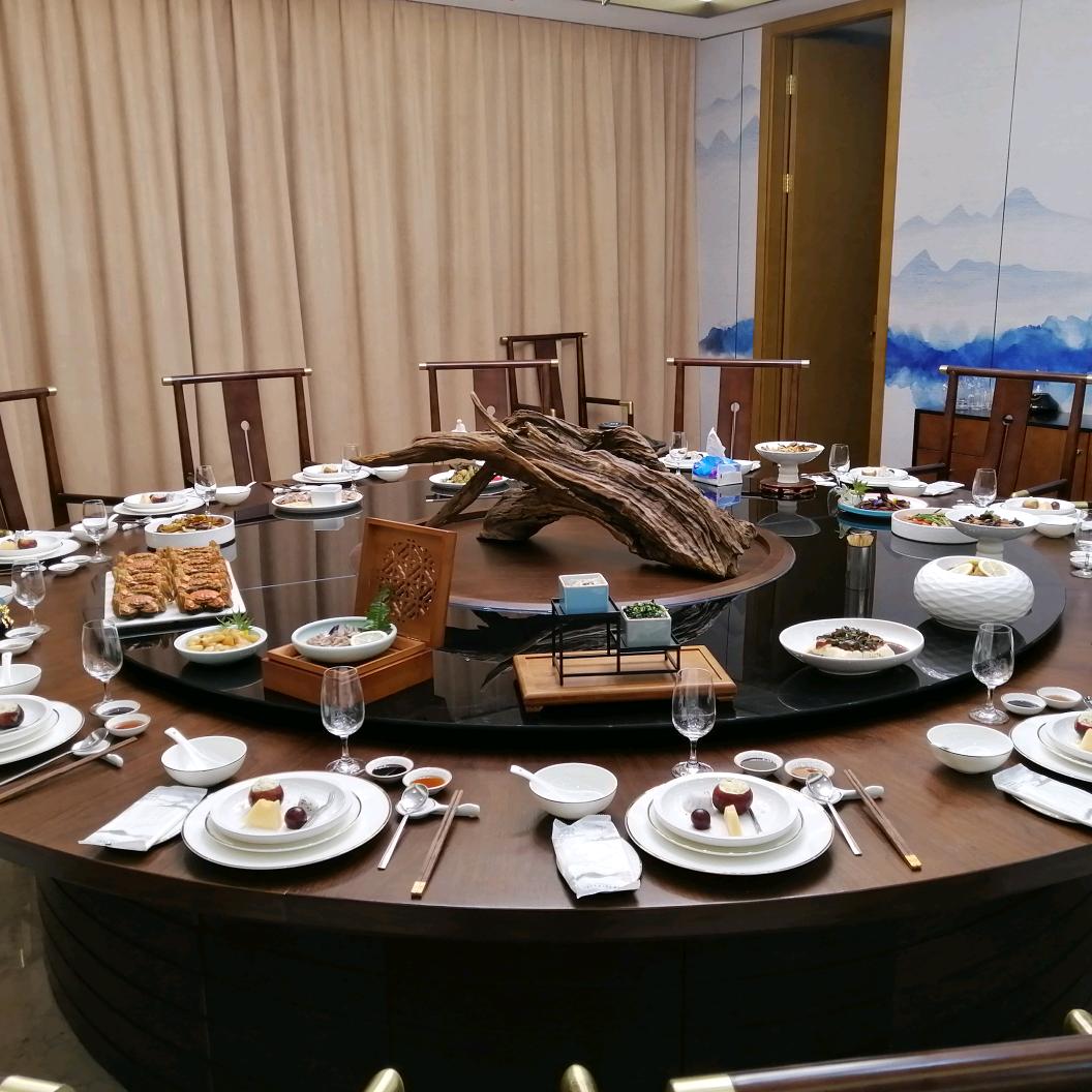 没病走两步