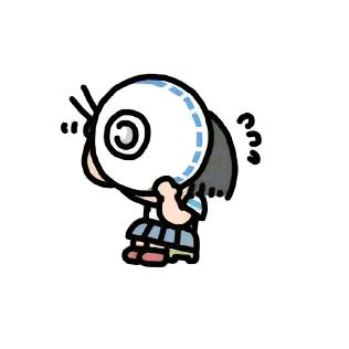 抖抖侠