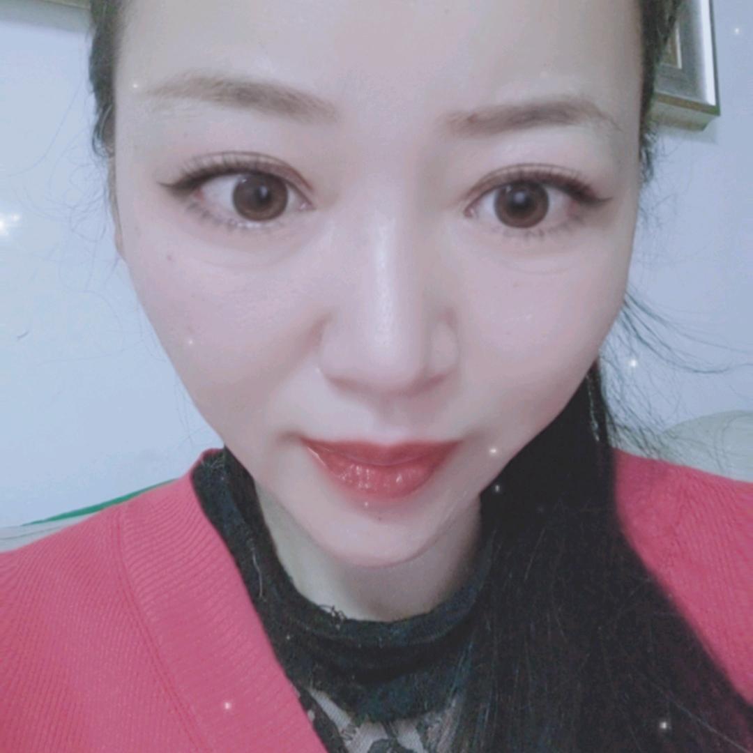 雪泌