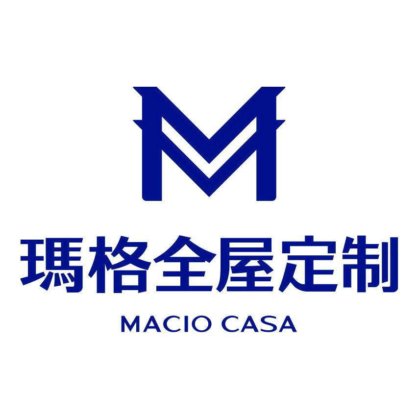 广州玛格全屋定制