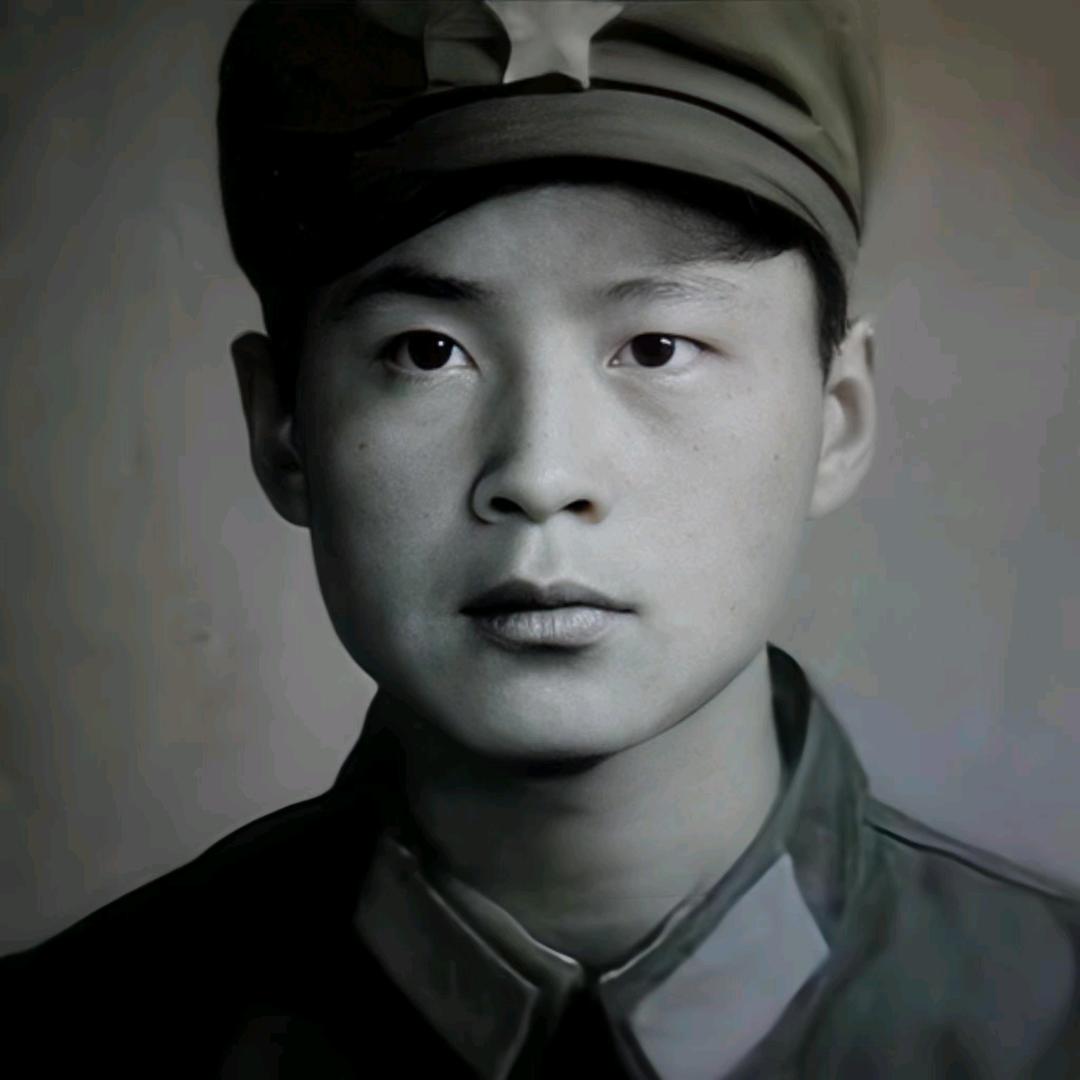 人生