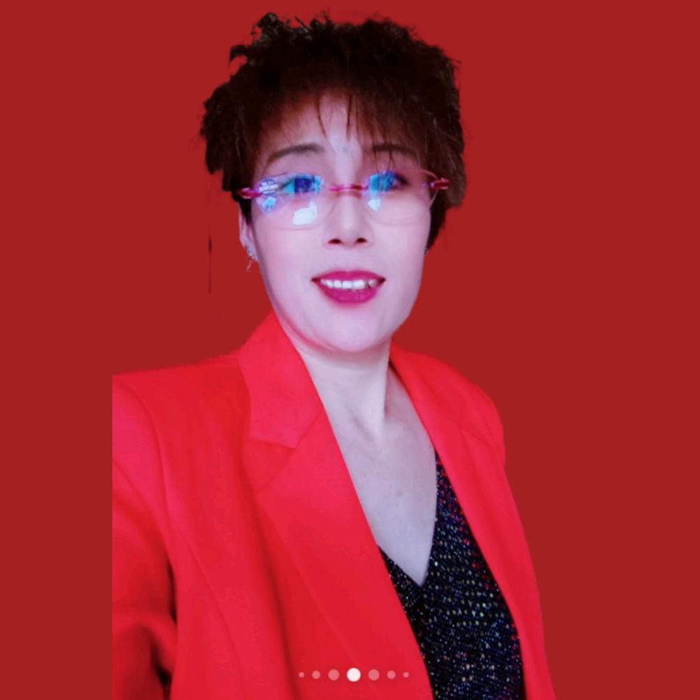 宋五妹