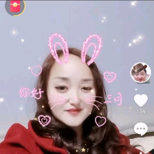 罗中琼